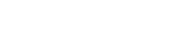 Dr. Stacy Sims' Merchandise